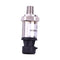 Pressure Sensor 02250182-800 for Sullair Air Compressor
