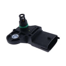 Pressure Sensor 04213838 for Deutz Engine TCD2012 TCD2013 TCD2011L04W TCD6.1
