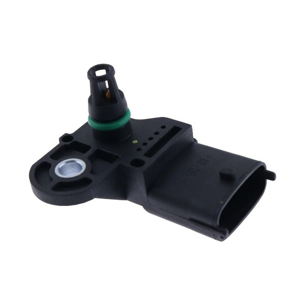 Pressure Sensor 04213838 for Deutz Engine TCD2012 TCD2013 TCD2011L04W TCD6.1