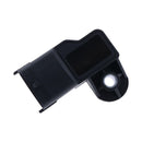 Pressure Sensor 04213838 for Deutz Engine TCD2012 TCD2013 TCD2011L04W TCD6.1