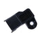Pressure Sensor 04213838 for Deutz Engine TCD2012 TCD2013 TCD2011L04W TCD6.1