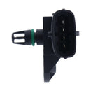 Pressure Sensor 04213838 for Deutz Engine TCD2012 TCD2013 TCD2011L04W TCD6.1