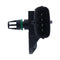 Pressure Sensor 04213838 for Deutz Engine TCD2012 TCD2013 TCD2011L04W TCD6.1