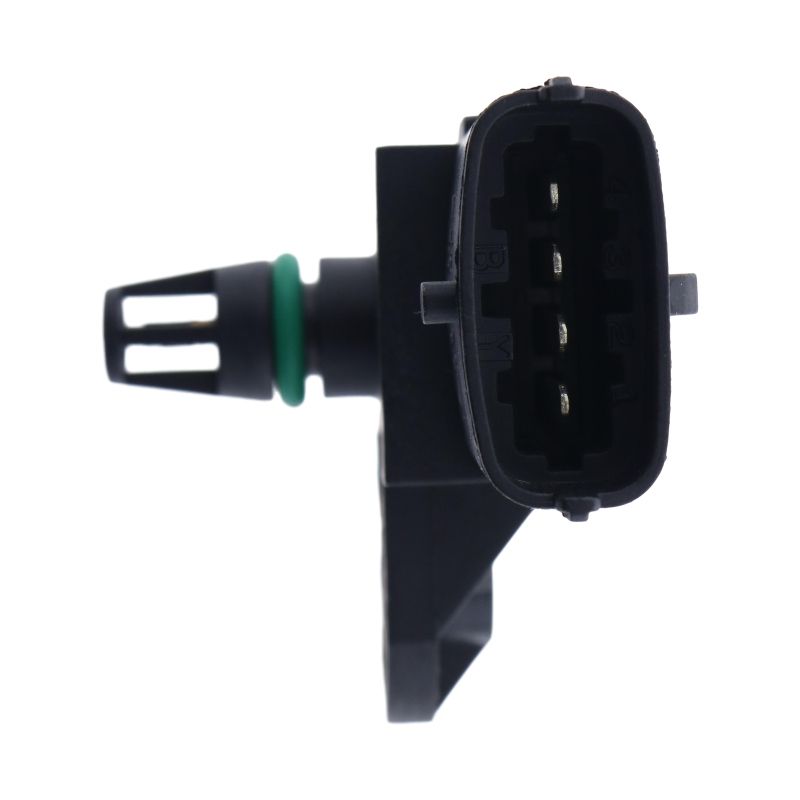 Pressure Sensor 04213838 for Deutz Engine TCD2012 TCD2013 TCD2011L04W TCD6.1