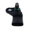 Pressure Sensor 04213838 for Deutz Engine TCD2012 TCD2013 TCD2011L04W TCD6.1