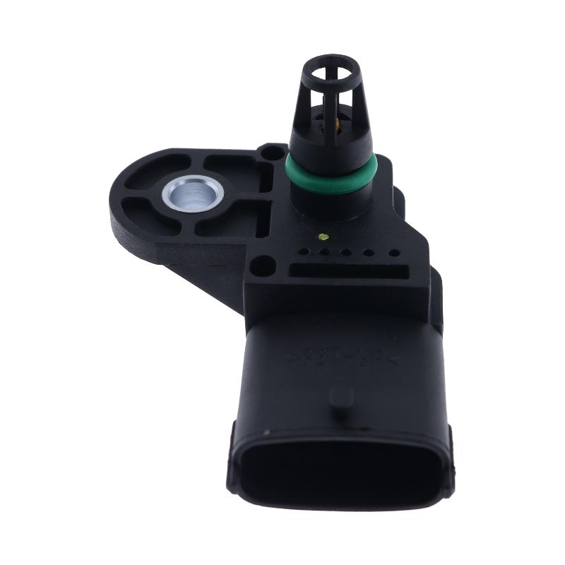 Pressure Sensor 04213838 for Deutz Engine TCD2012 TCD2013 TCD2011L04W TCD6.1
