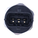 Pressure Sensor 129A00-57100 for Yanmar Engine 3JH40 3TNV86CHT 4JH110 4JH45 4JH57 4JH80