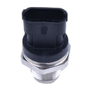 Pressure Sensor 129A00-57100 for Yanmar Engine 3JH40 3TNV86CHT 4JH110 4JH45 4JH57 4JH80