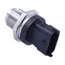 Pressure Sensor 129A00-57100 for Yanmar Engine 3JH40 3TNV86CHT 4JH110 4JH45 4JH57 4JH80