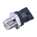 Pressure Sensor 129A00-57100 for Yanmar Engine 3JH40 3TNV86CHT 4JH110 4JH45 4JH57 4JH80