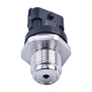 Pressure Sensor 129A00-57100 for Yanmar Engine 3JH40 3TNV86CHT 4JH110 4JH45 4JH57 4JH80