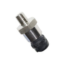 Pressure Sensor 1607852288 1089057523 for Atlas Copco Air Compressor