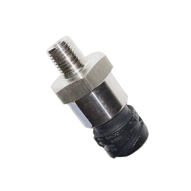 Pressure Sensor 1607852288 1089057523 for Atlas Copco Air Compressor