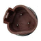 Pressure Sensor 17252661 for Volvo EC140C EC160C EC210C EW145B EW160D EW205D Excavator