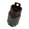 Pressure Sensor 17252661 for Volvo EC140C EC160C EC210C EW145B EW160D EW205D Excavator