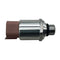 Pressure Sensor 17252661 for Volvo EC140C EC160C EC210C EW145B EW160D EW205D Excavator