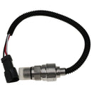 Pressure Sensor 221-8859 106-0178 for Caterpillar CAT 311B 311C 312C 314D 315B 320C 323D 324D 330C 336D 345B 385C