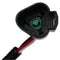 Pressure Sensor 221-8859 106-0178 for Caterpillar CAT 311B 311C 312C 314D 315B 320C 323D 324D 330C 336D 345B 385C