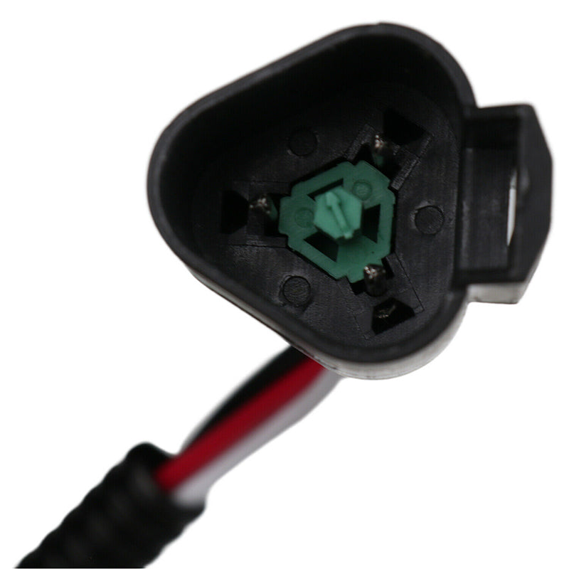 Pressure Sensor 221-8859 106-0178 for Caterpillar CAT 311B 311C 312C 314D 315B 320C 323D 324D 330C 336D 345B 385C