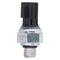 Pressure Sensor 4436535 for John Deere Excavator 130G 180 135G 210 210G