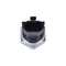Pressure Sensor 4436535 for John Deere Excavator 130G 180 135G 210 210G