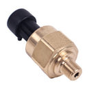 Pressure Sensor 47545275001 for Ingersoll Rand Air Compressor