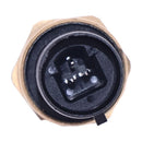 Pressure Sensor 47545275001 for Ingersoll Rand Air Compressor