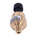 Pressure Sensor 47545275001 for Ingersoll Rand Air Compressor