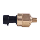 Pressure Sensor 47545275001 for Ingersoll Rand Air Compressor
