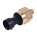 Pressure Sensor 47545275001 for Ingersoll Rand Air Compressor
