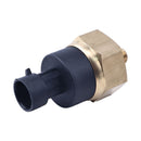 Pressure Sensor 54496773 for Ingersoll Rand Air Compressor