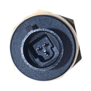 Pressure Sensor 54496773 for Ingersoll Rand Air Compressor