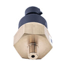 Pressure Sensor 54496773 for Ingersoll Rand Air Compressor