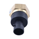 Pressure Sensor 54496773 for Ingersoll Rand Air Compressor