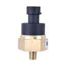 Pressure Sensor 54496773 for Ingersoll Rand Air Compressor