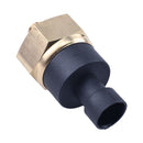 Pressure Sensor 54496773 for Ingersoll Rand Air Compressor