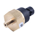 Pressure Sensor 54496773 for Ingersoll Rand Air Compressor