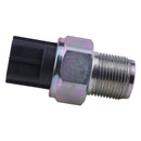 Pressure Sensor RE520930 RE515635 for John Deere Engine 4045 6068 6125 Excavator 120D 130G 160P 200DLC 210G 240D 270DLC 290GLC