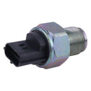 Pressure Sensor RE520930 RE515635 for John Deere Engine 4045 6068 6125 Excavator 120D 130G 160P 200DLC 210G 240D 270DLC 290GLC