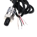 Pressure Sensor Regulator 02250078-933 for Sullair Screw Air Compressor