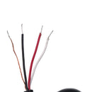 Pressure Sensor Regulator 02250078-933 for Sullair Screw Air Compressor