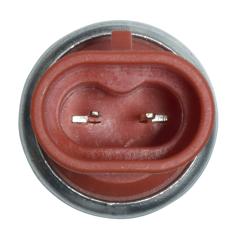 Pressure Switch 1145333 for Caterpillar CAT 904B 904H 906 908 910G 914G Loader