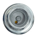 Pressure Switch 1145333 for Caterpillar CAT 904B 904H 906 908 910G 914G Loader
