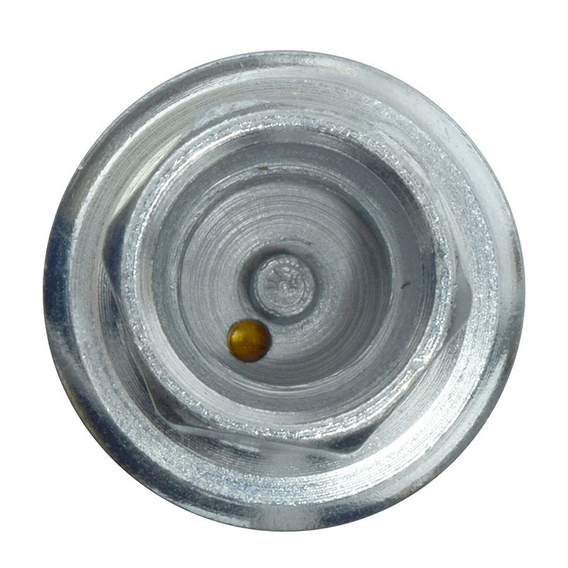 Pressure Switch 1145333 for Caterpillar CAT 904B 904H 906 908 910G 914G Loader