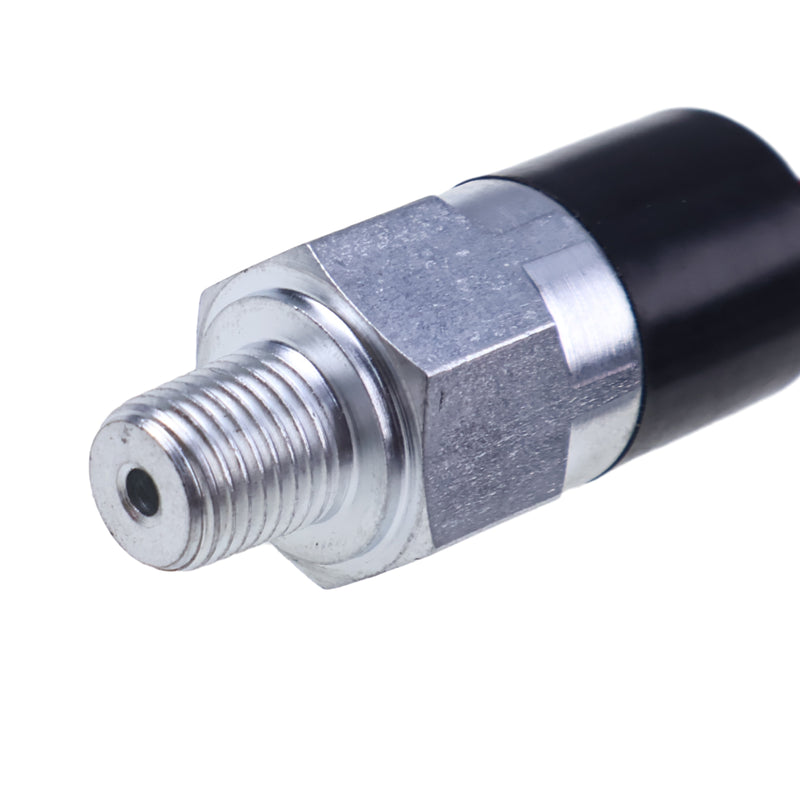 Pressure Switch 146284GT for Genie Boom Lift S-40 S-45 S-60 S-65 S-80 S-85 S-100 S-105 S-120 S-125 Z-60/34 Z-80/60 Z-135/70 ZX-135/70