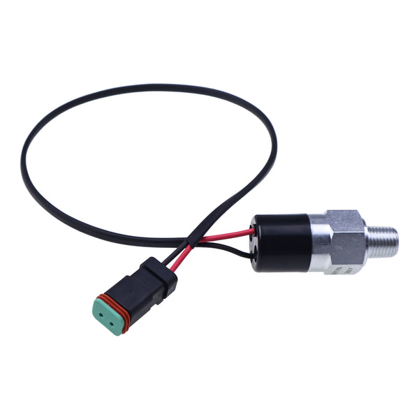 Pressure Switch 146284GT for Genie Boom Lift S-40 S-45 S-60 S-65 S-80 S-85 S-100 S-105 S-120 S-125 Z-60/34 Z-80/60 Z-135/70 ZX-135/70