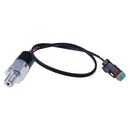 Pressure Switch 146284GT for Genie Boom Lift S-40 S-45 S-60 S-65 S-80 S-85 S-100 S-105 S-120 S-125 Z-60/34 Z-80/60 Z-135/70 ZX-135/70