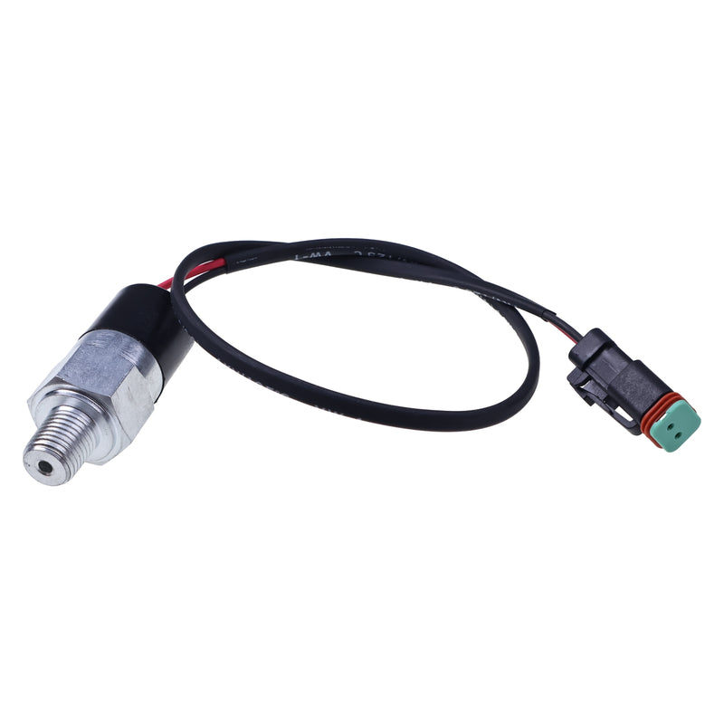 Pressure Switch 146284GT for Genie Boom Lift S-40 S-45 S-60 S-65 S-80 S-85 S-100 S-105 S-120 S-125 Z-60/34 Z-80/60 Z-135/70 ZX-135/70