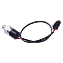 Pressure Switch 146284GT for Genie Boom Lift S-40 S-45 S-60 S-65 S-80 S-85 S-100 S-105 S-120 S-125 Z-60/34 Z-80/60 Z-135/70 ZX-135/70