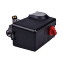 Pressure Switch CW209000AJ CW209000AV for Campbell Hausfeld Air Compressor VT631538 VT613106 VT623103